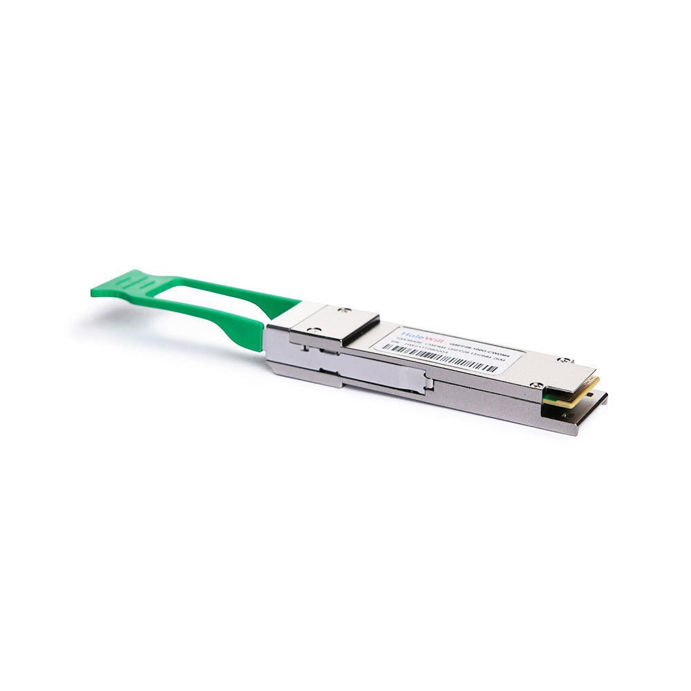 QSFP28-100G-CWDM4