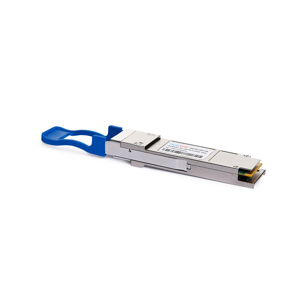 QSFP28-100G-LR4