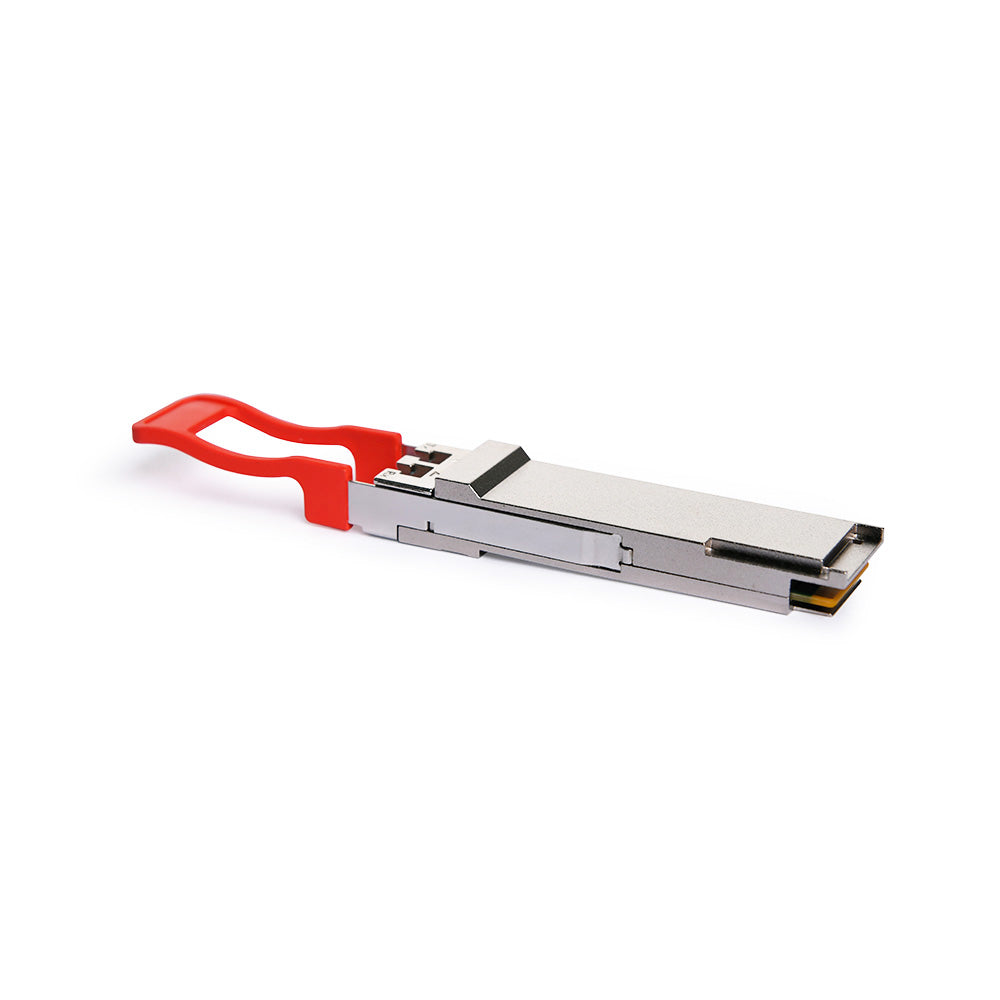 QSFP-40G-ER4