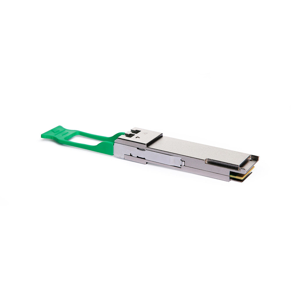 QSFP28-100G-CWDM4
