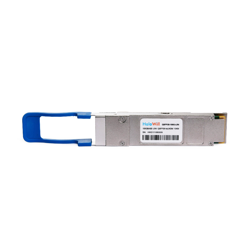 QSFP28-100G-LR4