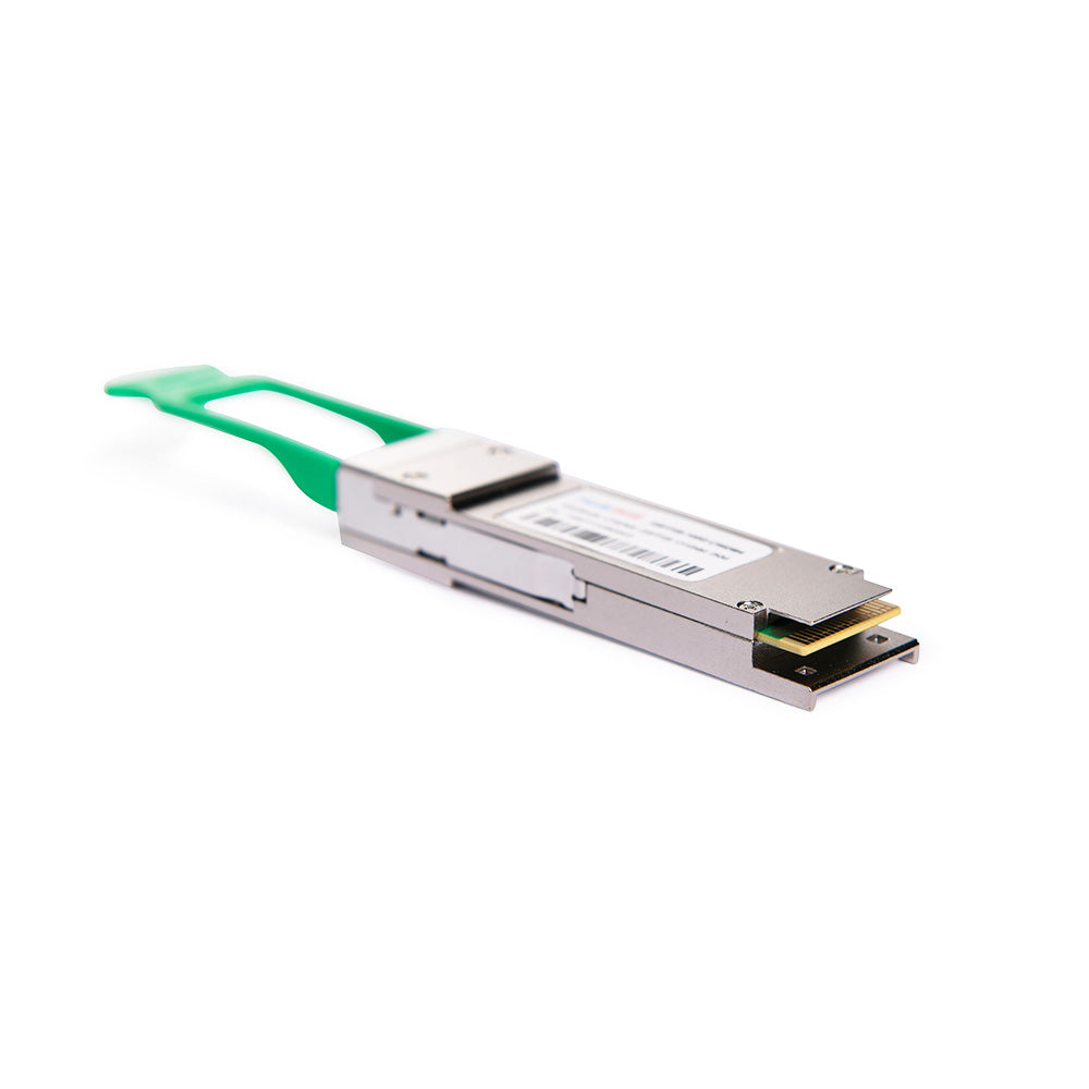 QSFP28-100G-CWDM4