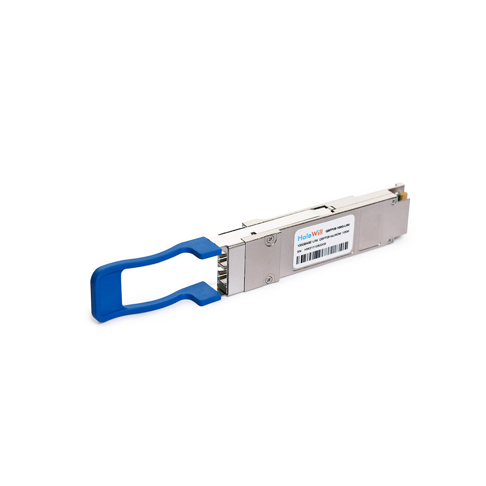 QSFP28-100G-LR4