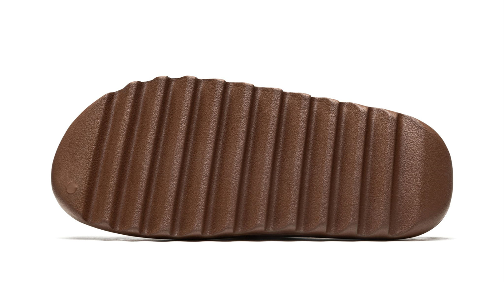 Yeezy Slides "Flax"