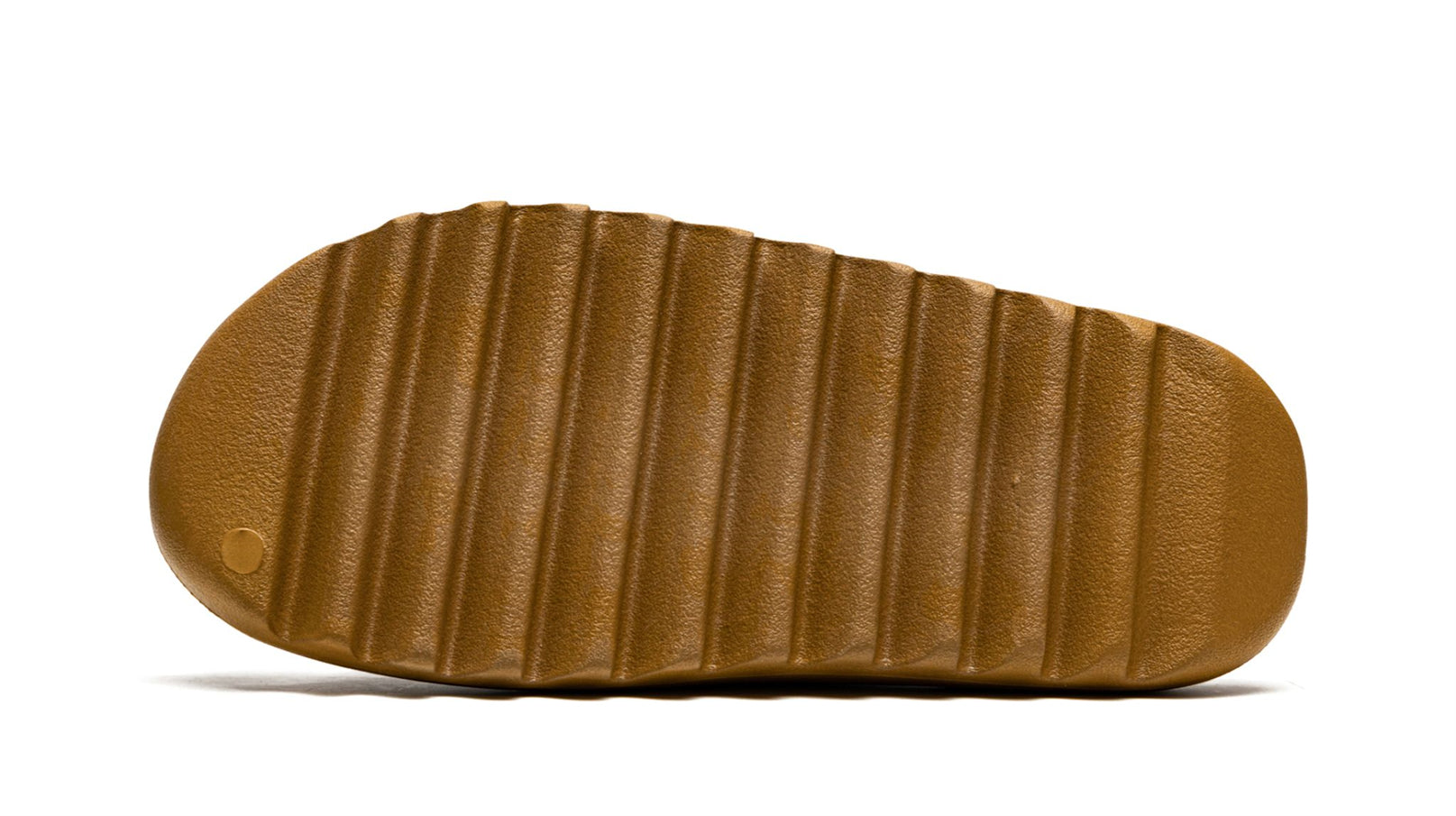 Yeezy Slides "Ochre"