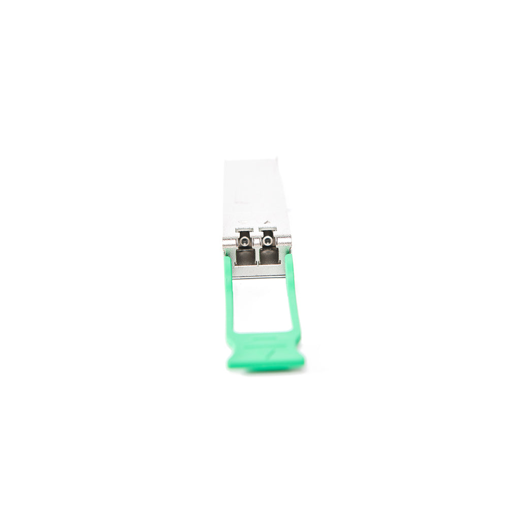 QSFP28-100G-ECWDM4 10KM