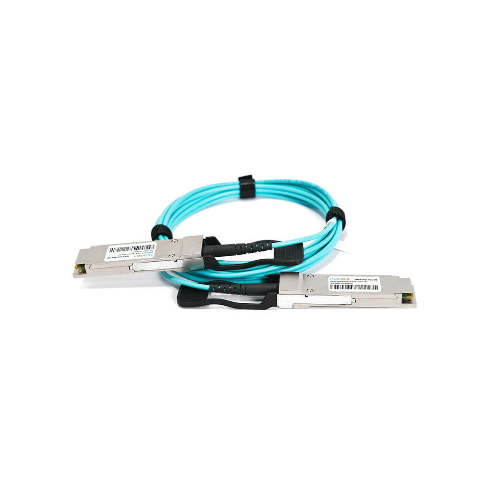 QSFP-40G-AOC