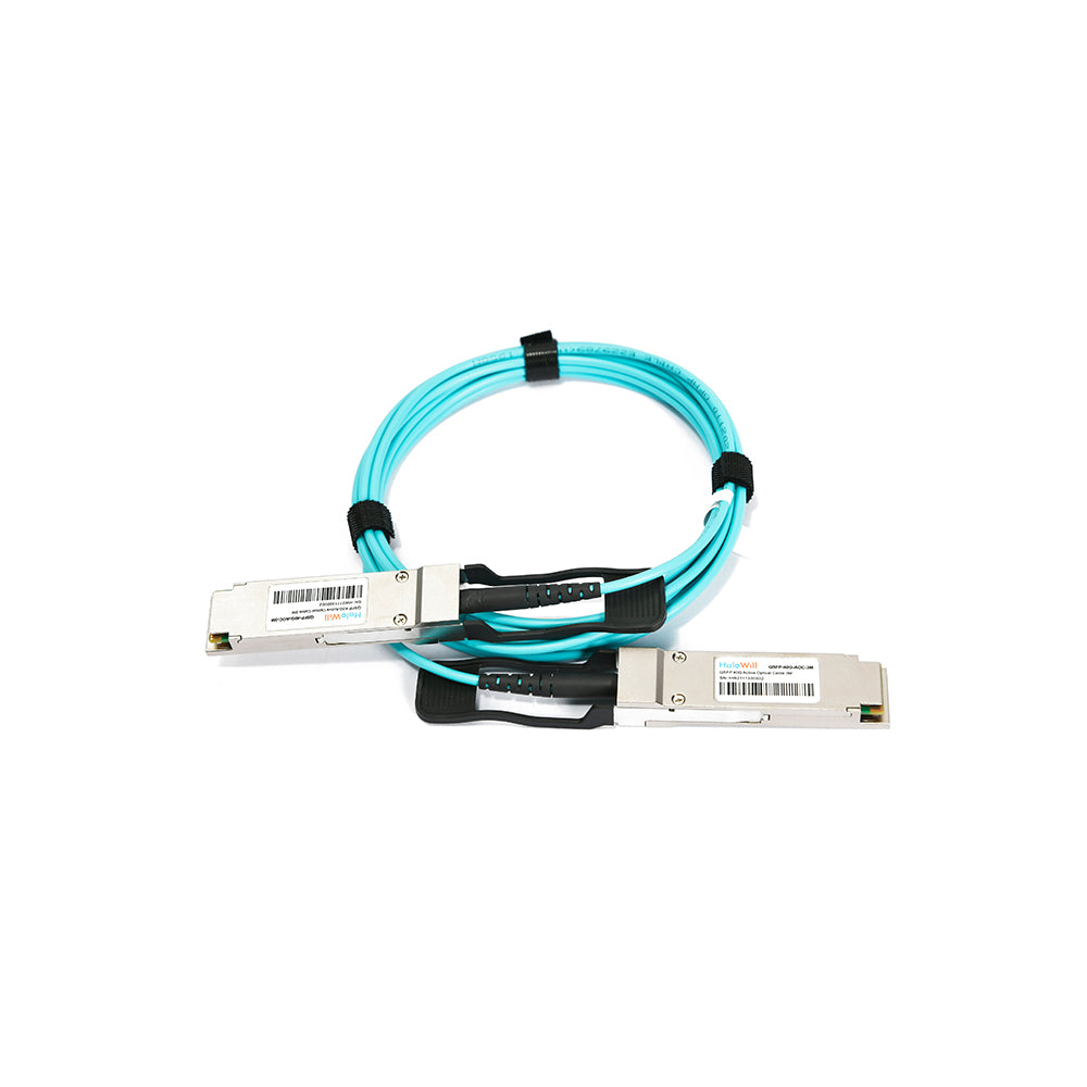 QSFP-40G-AOC