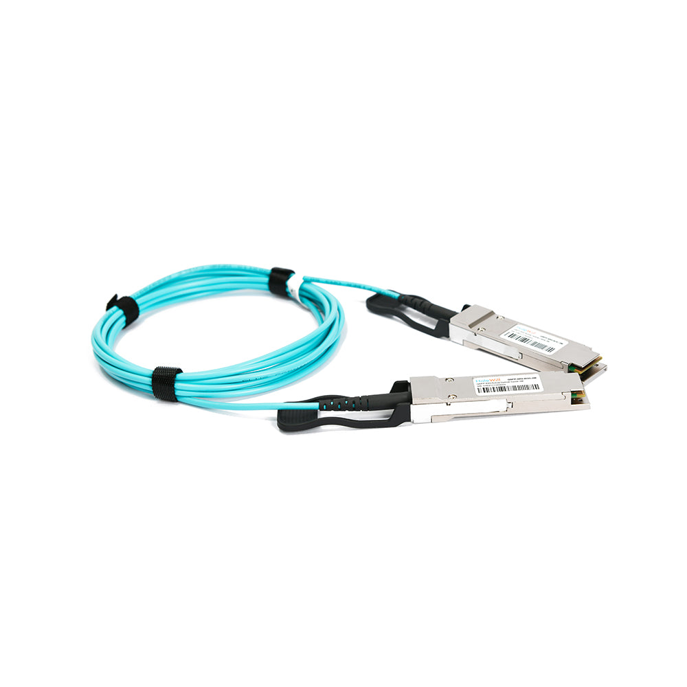 QSFP-40G-AOC