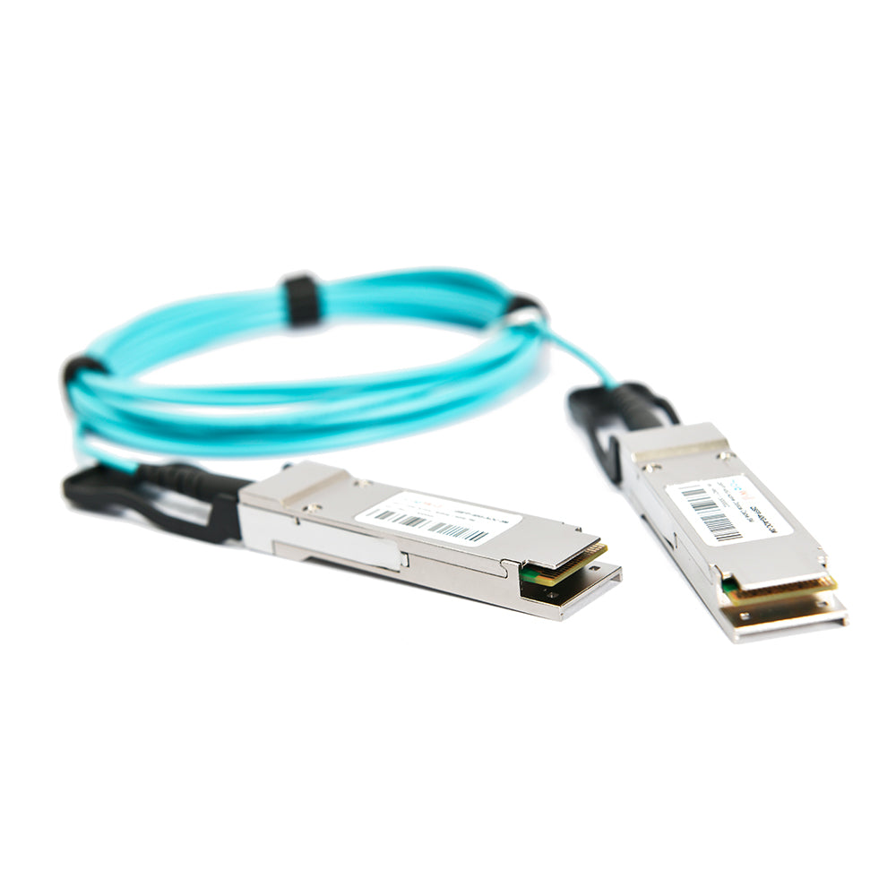 QSFP-40G-AOC