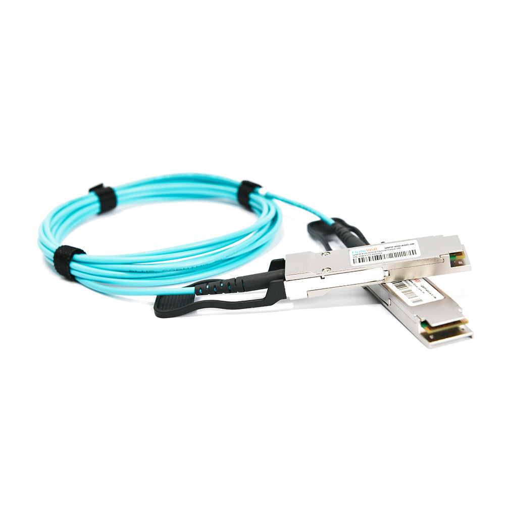 QSFP-40G-AOC