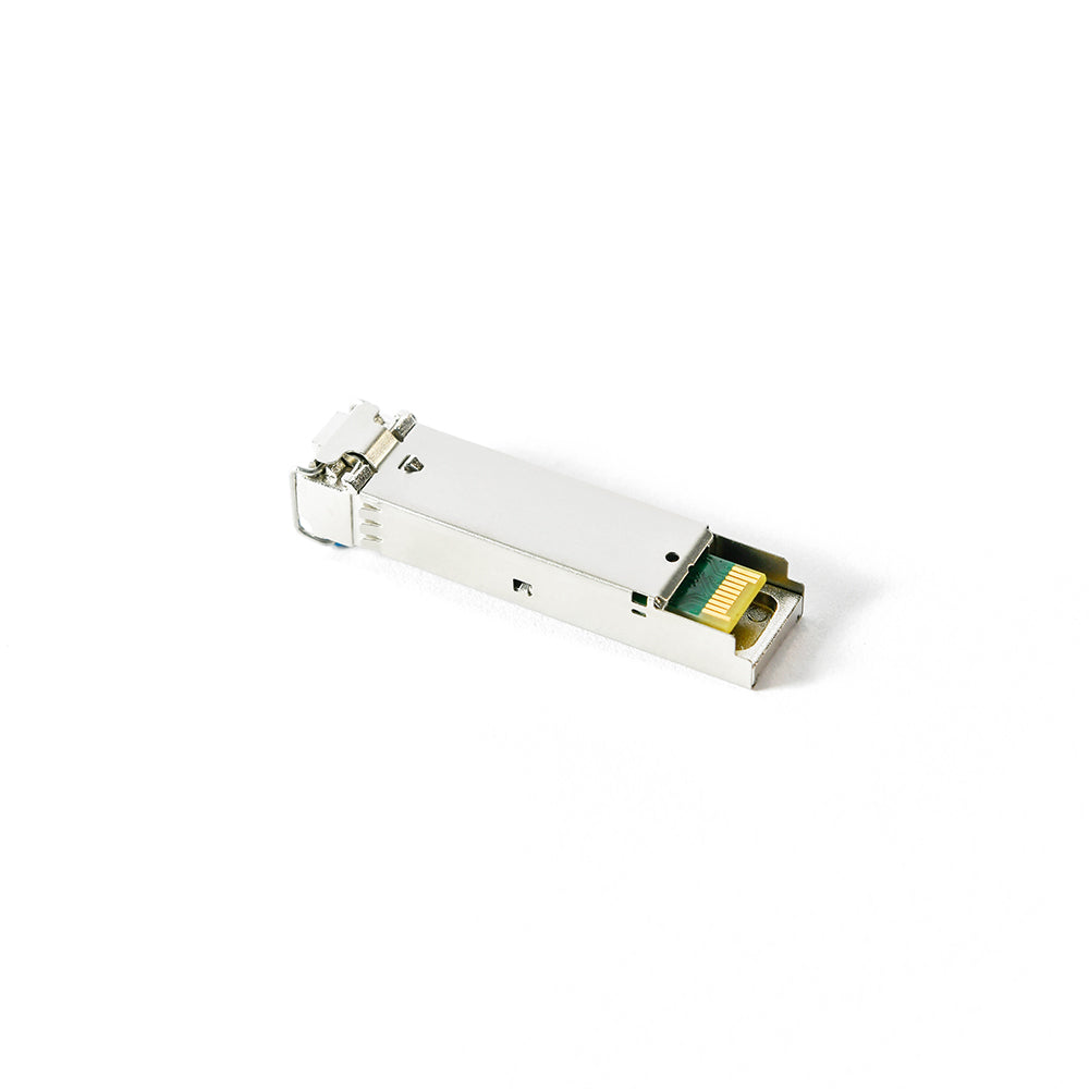 SFP-1.25G-LR