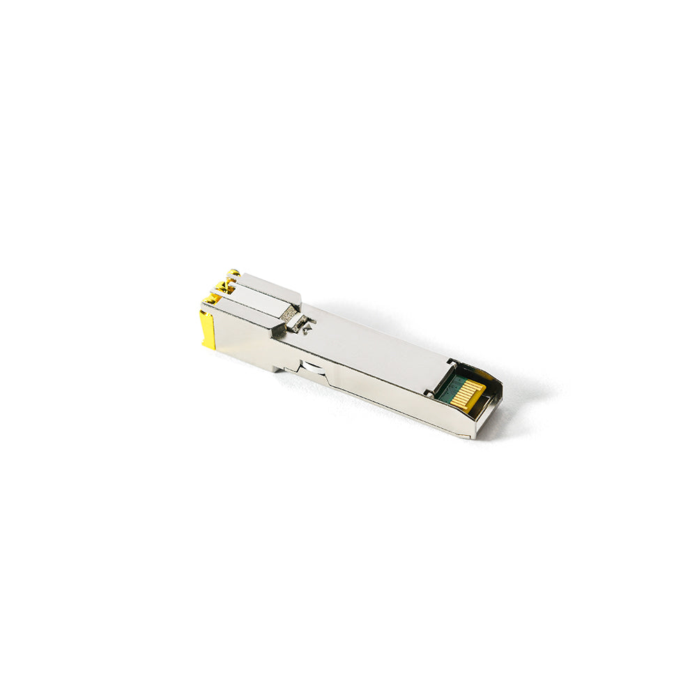 SFP-1.25G-T
