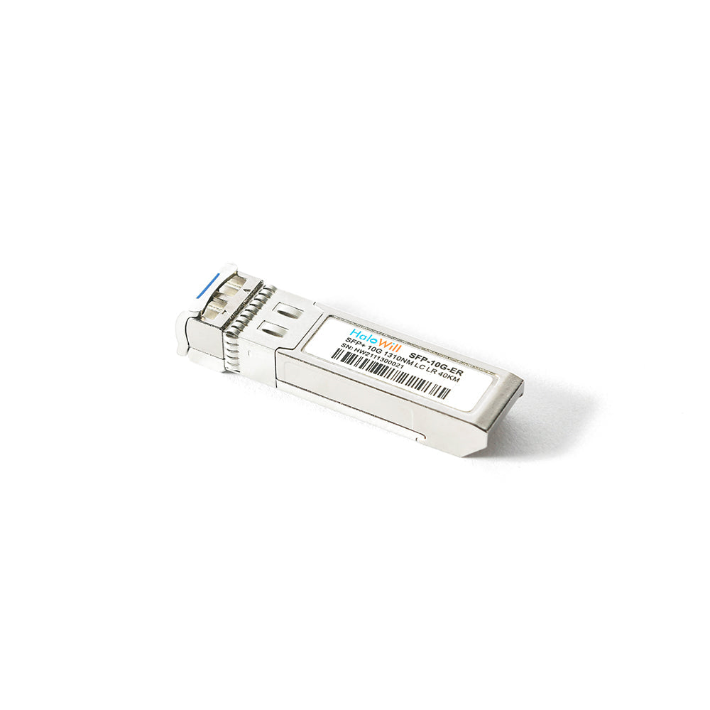SFP-10G-ER