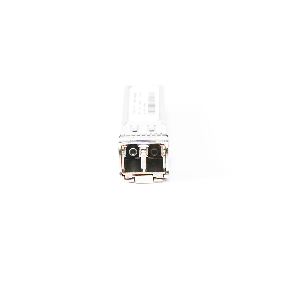 SFP-10G-ER