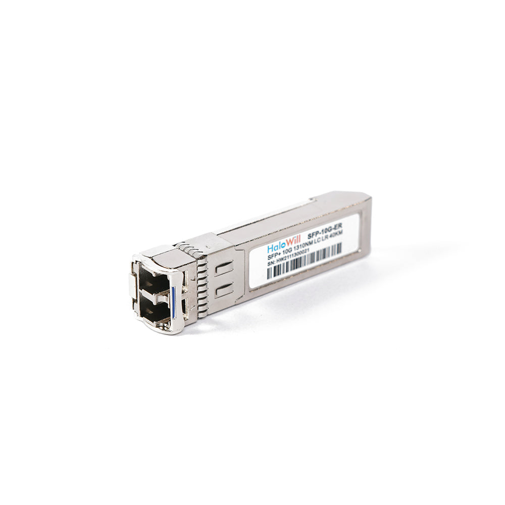 SFP-10G-ER
