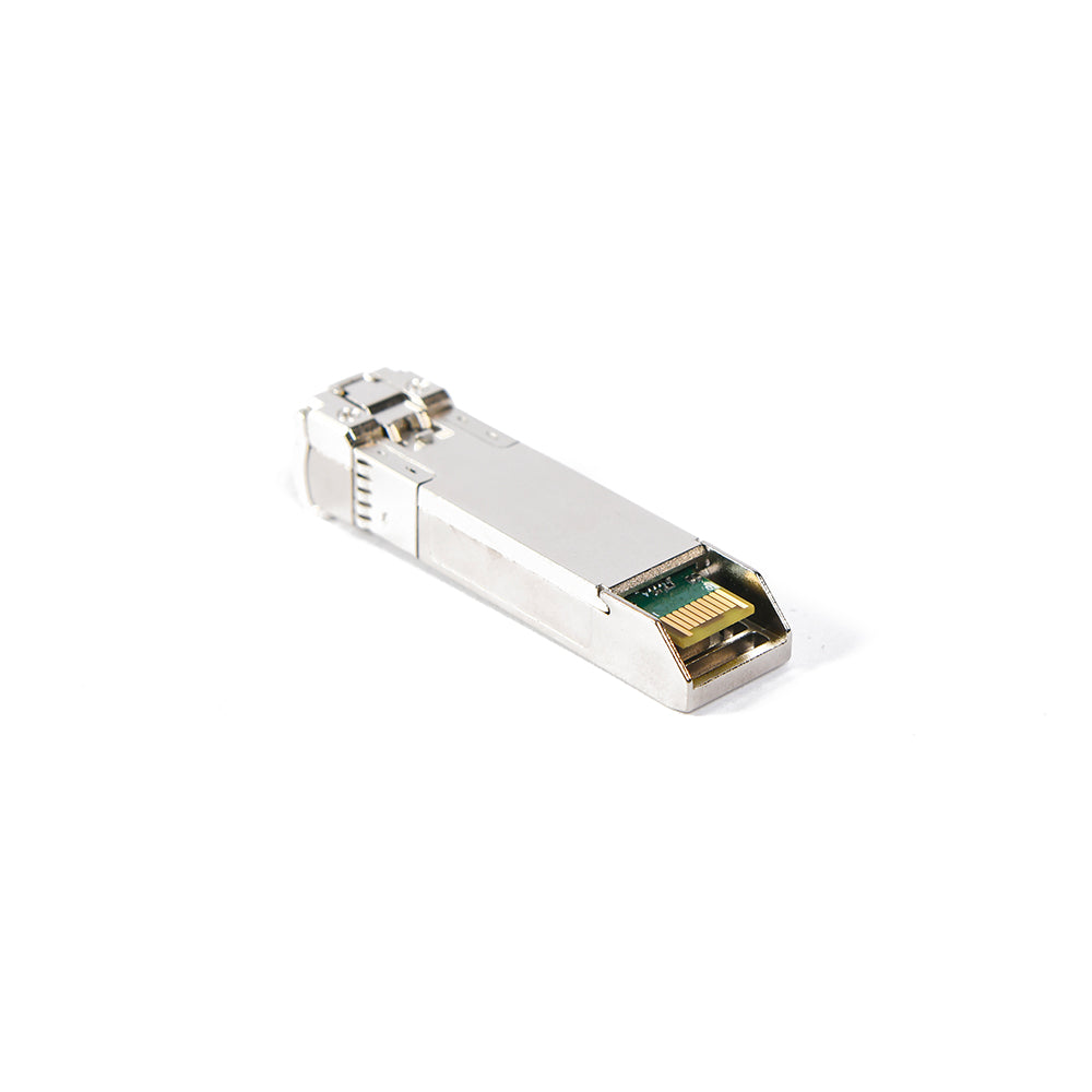 SFP-10G-ER