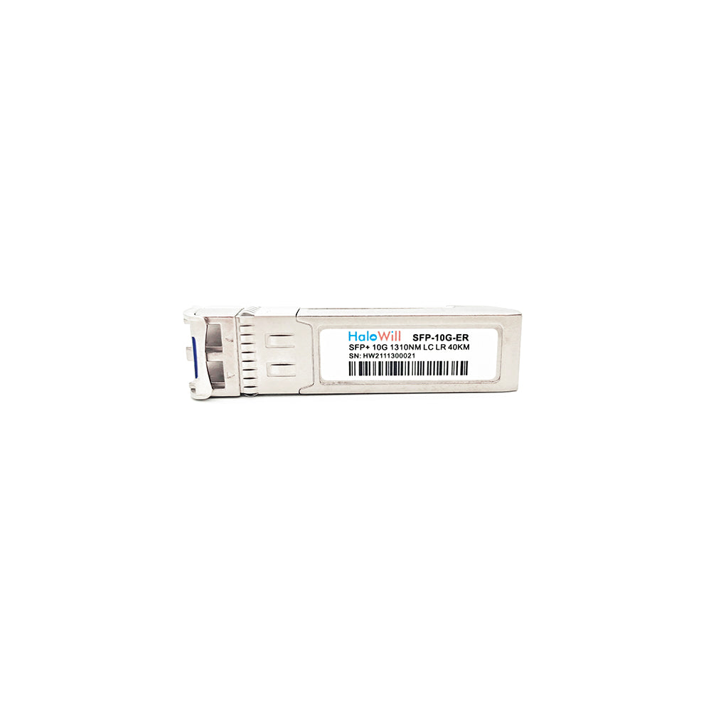 SFP-10G-ER