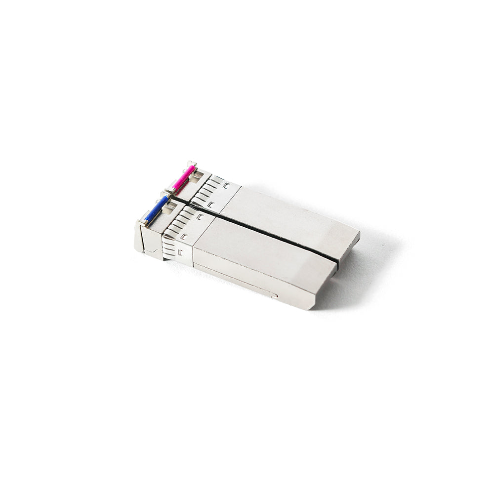 SFP28-25G-BIDI 10KM