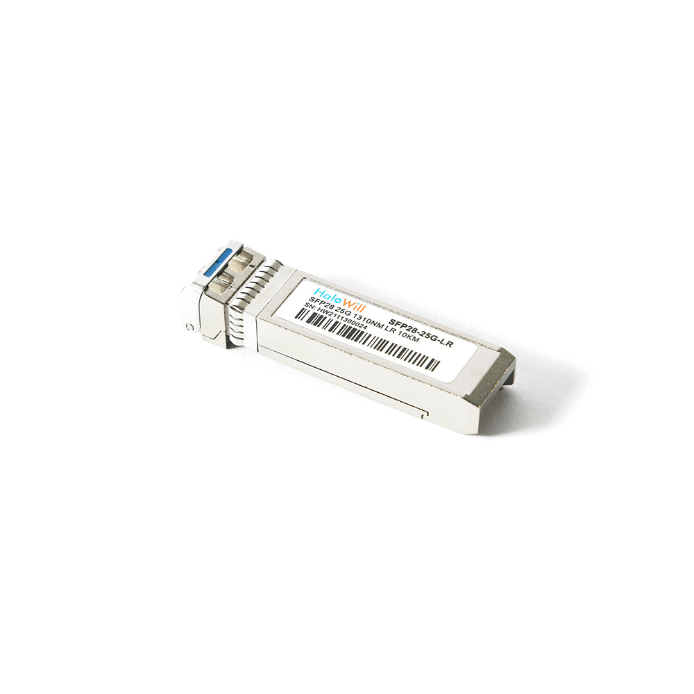 SFP28-25G-LR