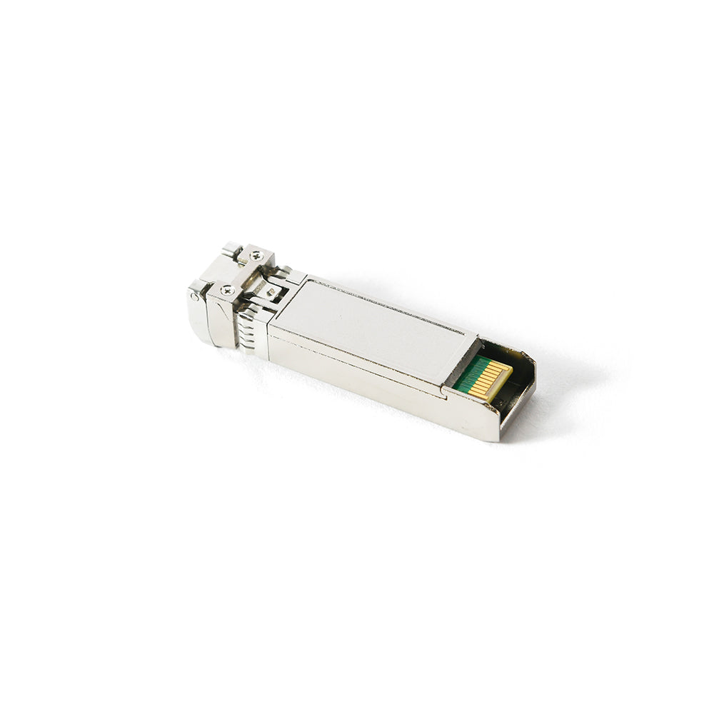 SFP28-25G-LR