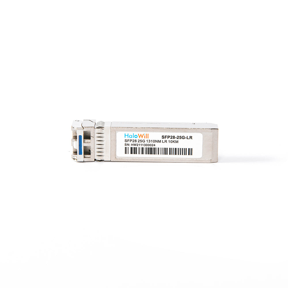 SFP28-25G-LR