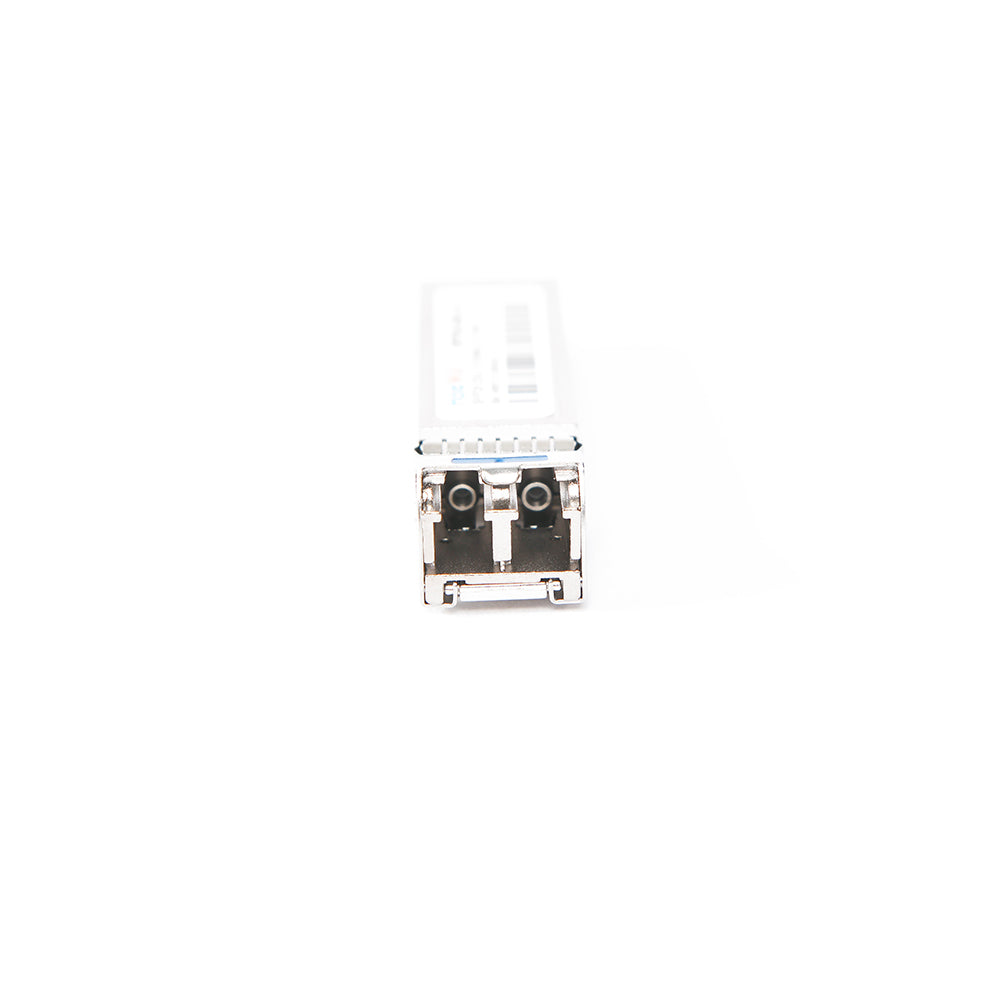SFP28-25G-LR