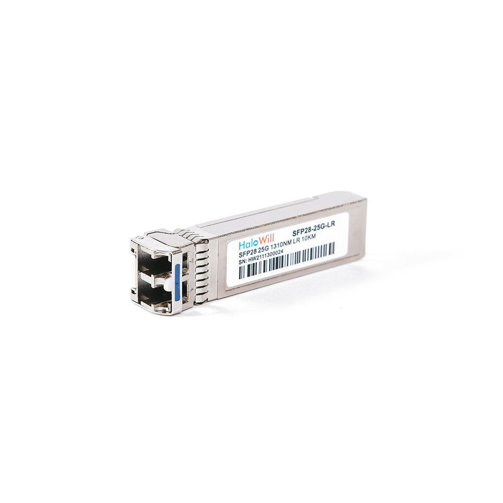 SFP28-25G-LR