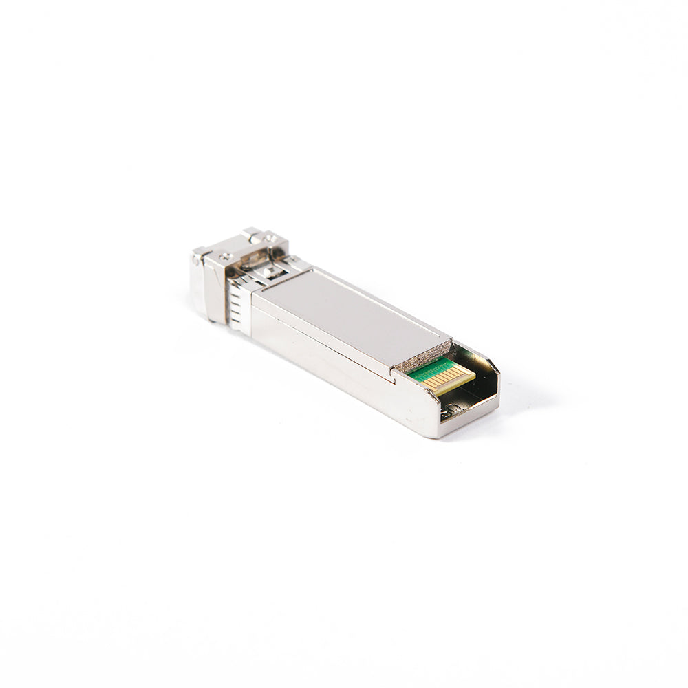 SFP28-25G-LR