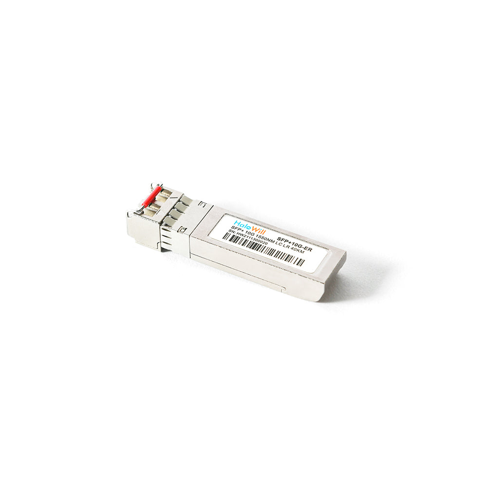 SFP+10G-ER