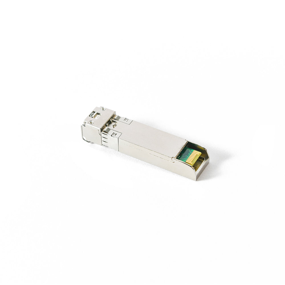 SFP+10G-ER