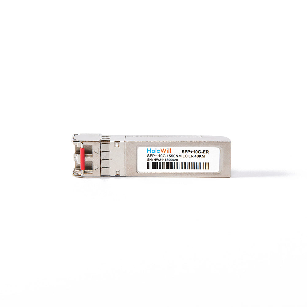 SFP+10G-ER