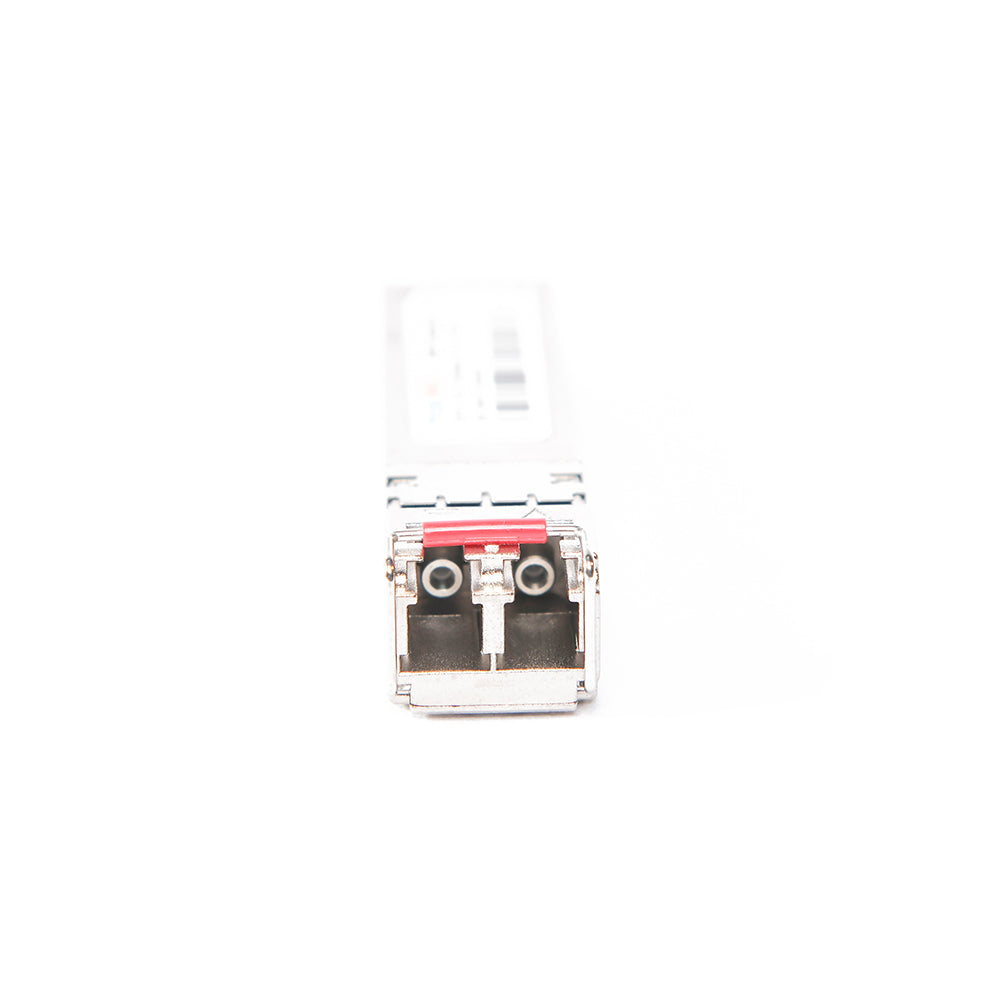 SFP+10G-ER