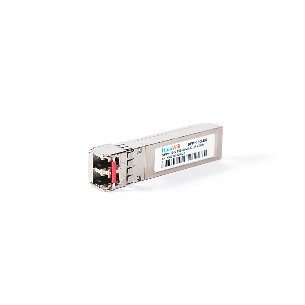 SFP+10G-ER