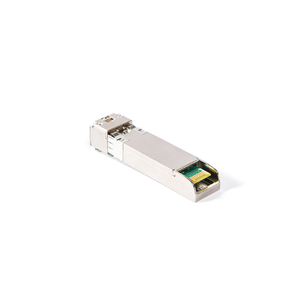 SFP+10G-ER
