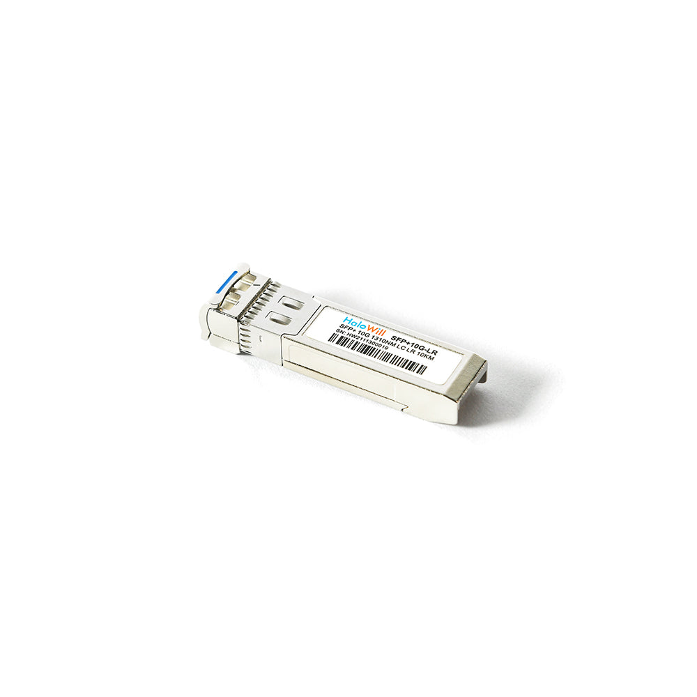 SFP+10G-LR