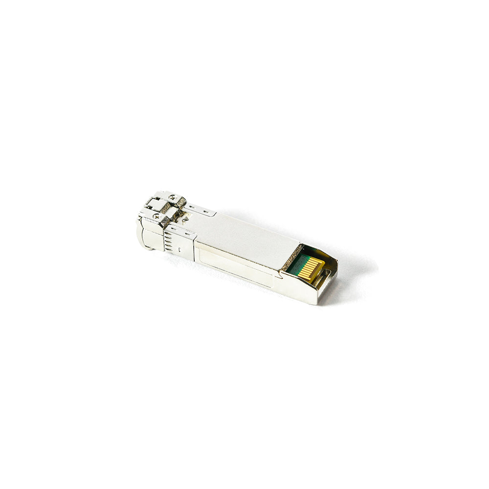 SFP+10G-LR