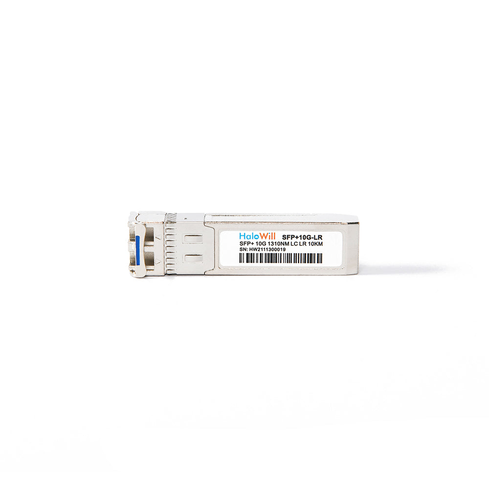 SFP+10G-LR