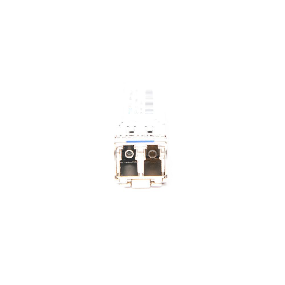 SFP+10G-LR