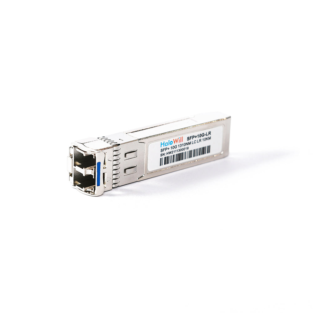 SFP+10G-LR