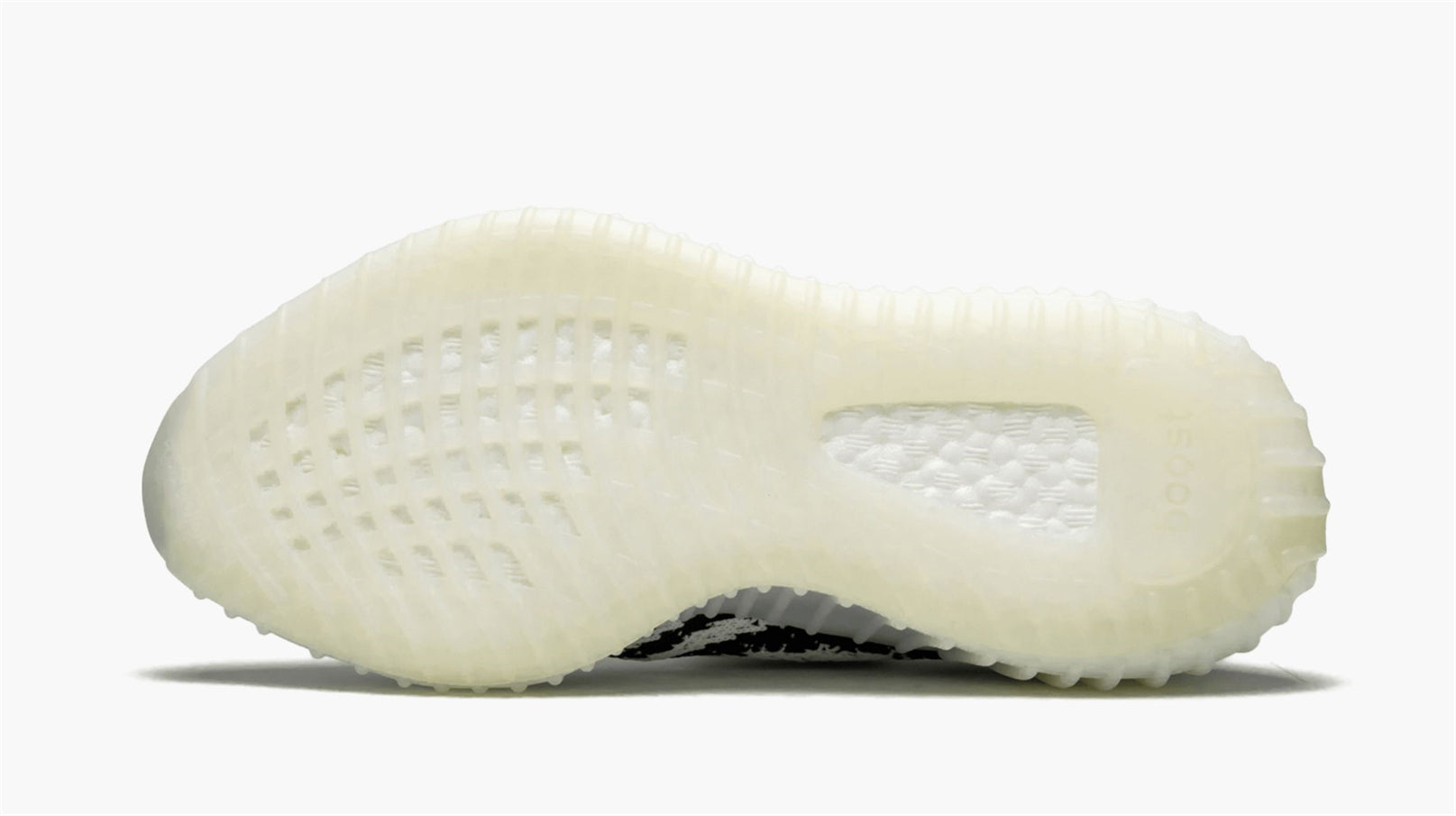 Yeezy Boost 350 V2 "Zebra 2017-2023" Sneakers