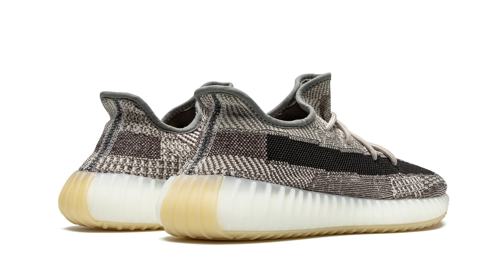Yeezy Boost 350 V2 "Zyon" Sneakers