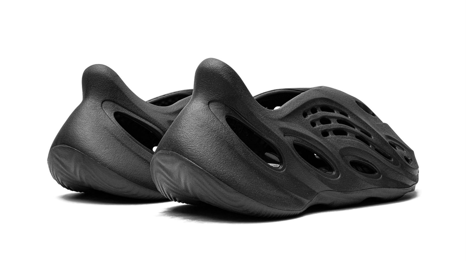 Yeezy Foam Runner "Onyx"