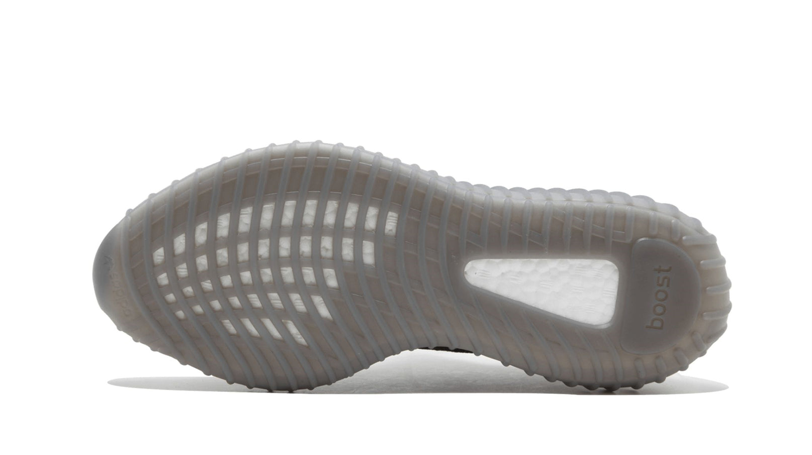 Yeezy Boost 350 V2 "Beluga 2.0" Sneakers