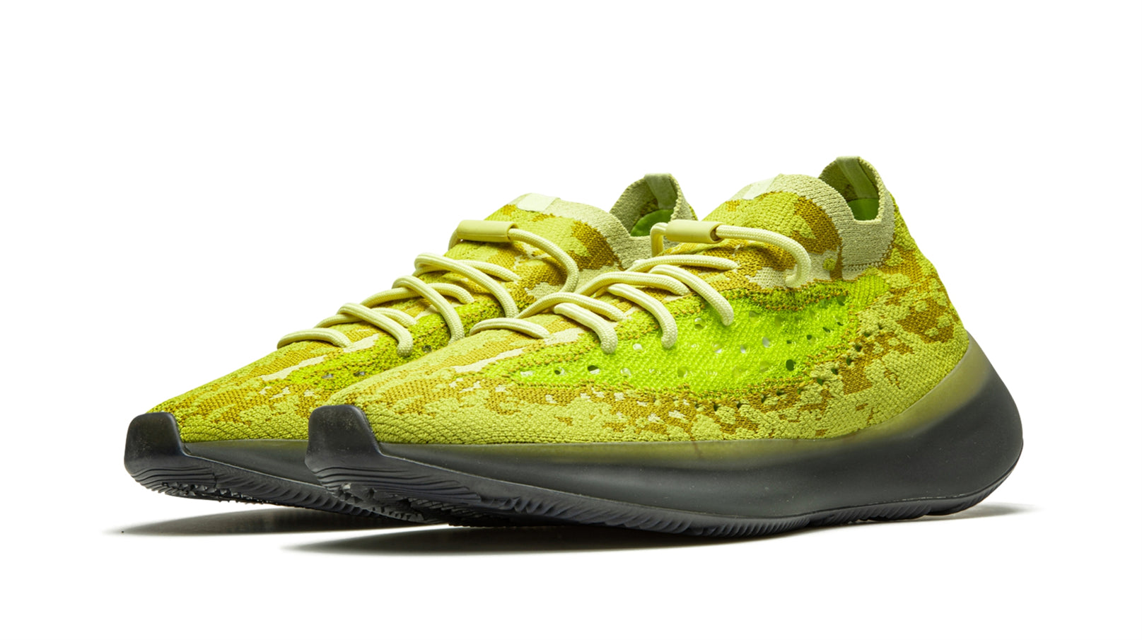 Yeezy Boost 380 "Hylte" Sneakers