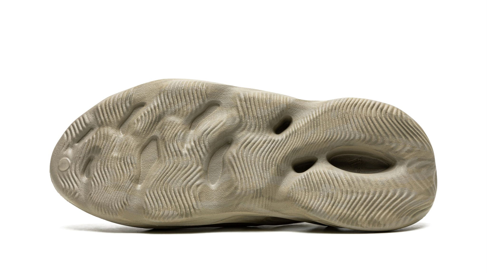 Yeezy Foam Runner "Stone Sage"