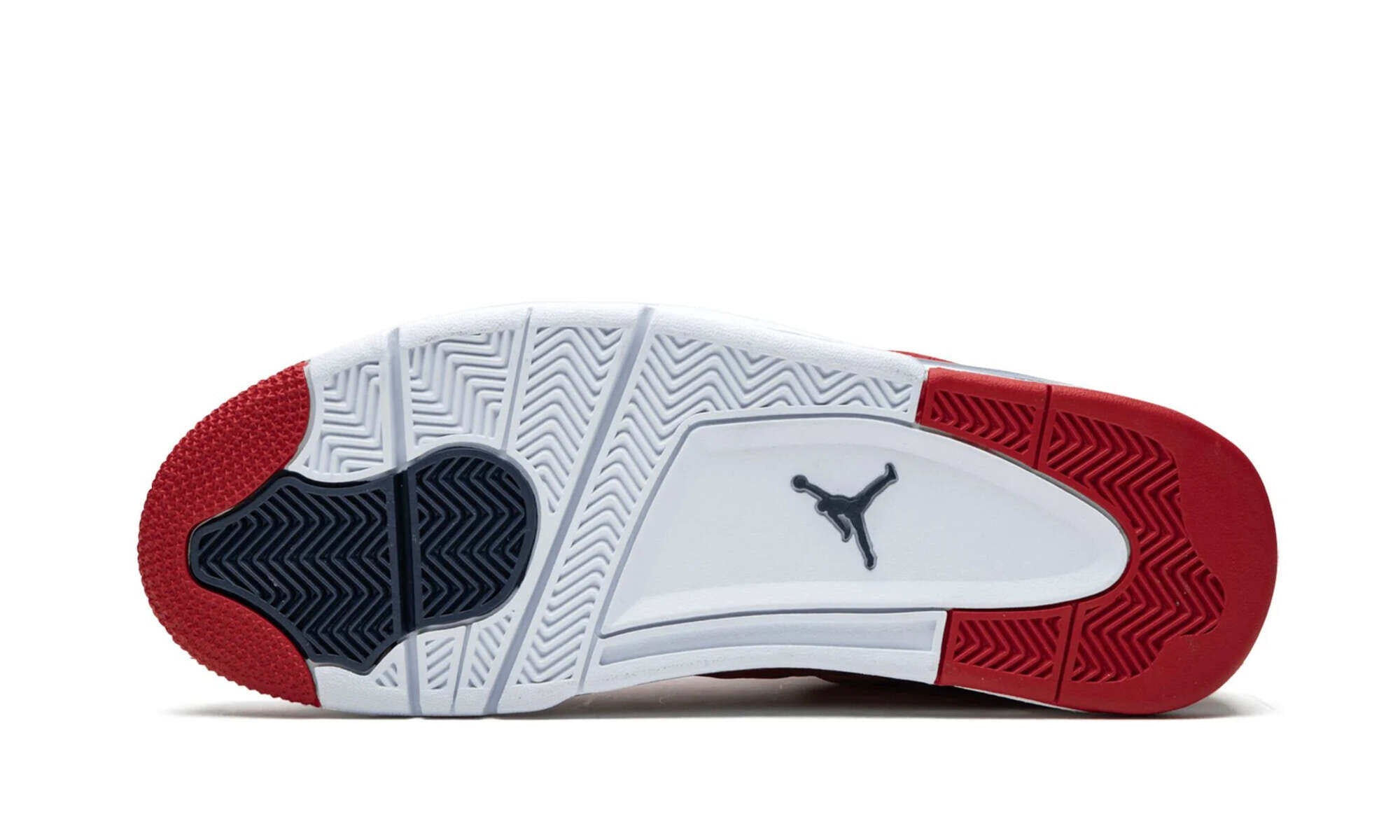Air Jordan 4 Retro 'FIBA'