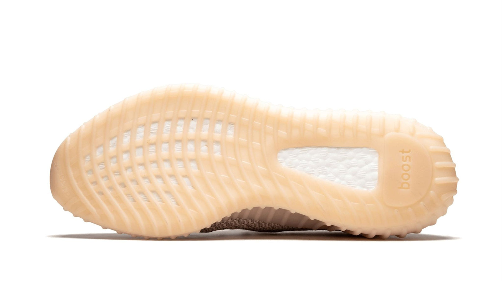 Yeezy Boost 350 V2 "Synth" Sneakers