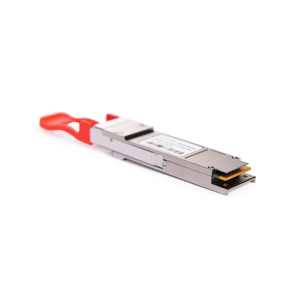 QSFP-40G-ER4