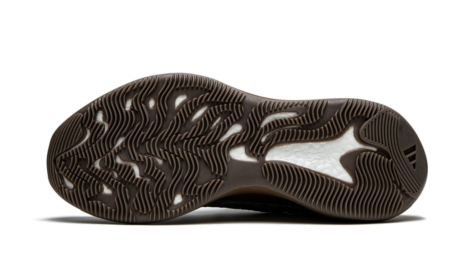 Yeezy Boost 380 "Covellite" Sneakers